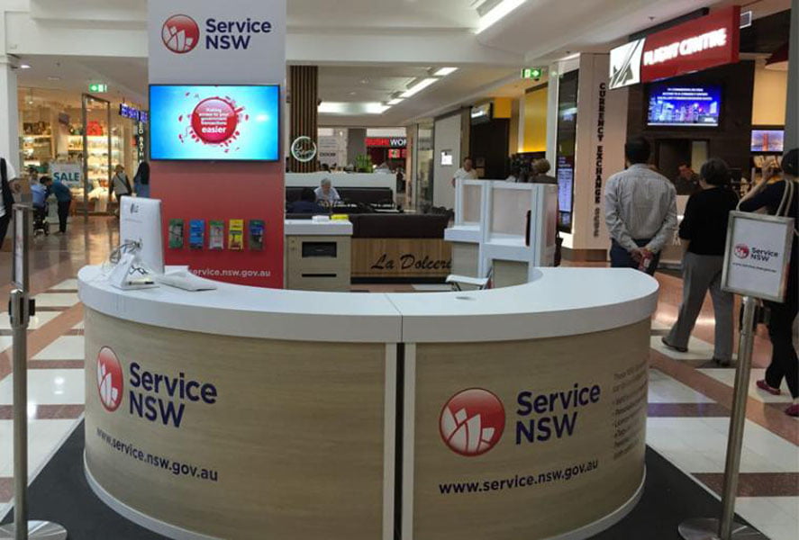 NSW Eases Into Digital Rebates