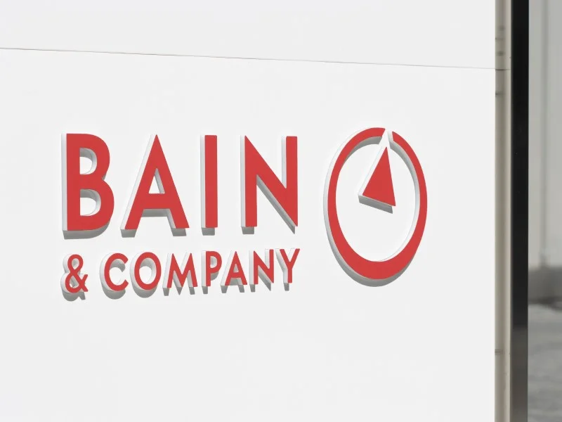 Bain x OpenAI  Bain & Company